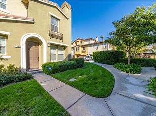 12537 Marco Ln, Mira Loma, CA 91752