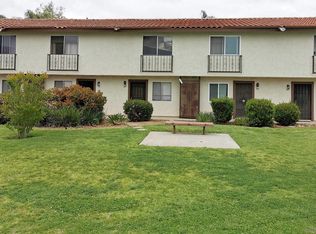 168 Espanas Gln, Escondido, CA 92026