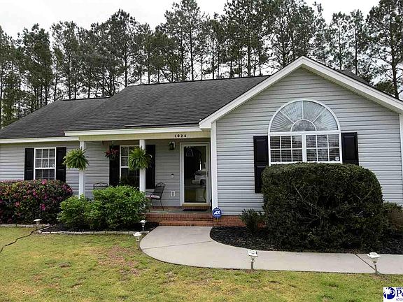 2nd image of 1026 Aunt Prissey Ct