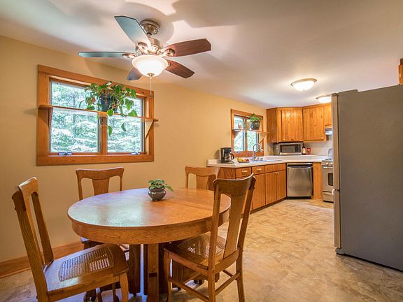 5th image of 5529 Evergreen Dr