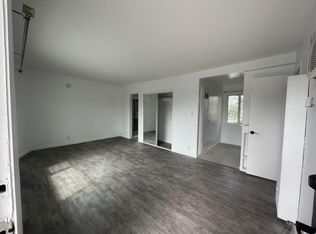 115 W Eulalia St #B, Glendale, CA 91204