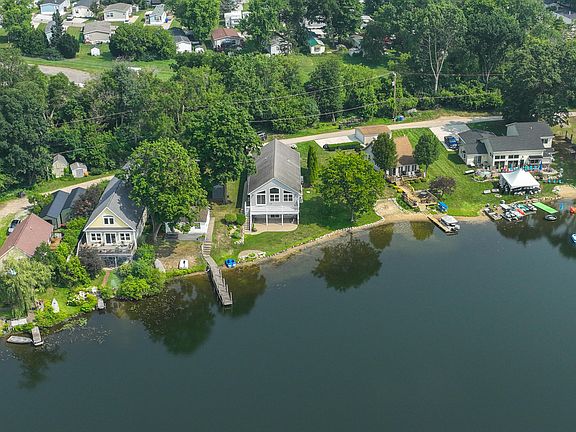5th image of 6730 Grand Beach Dr