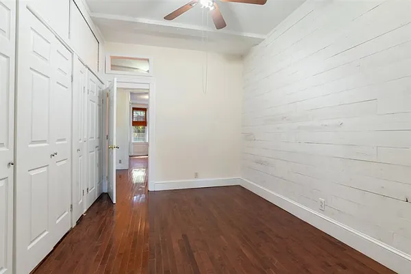 Rented by Corcoran | media 6