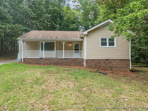 4th image of 713 Harold Dr