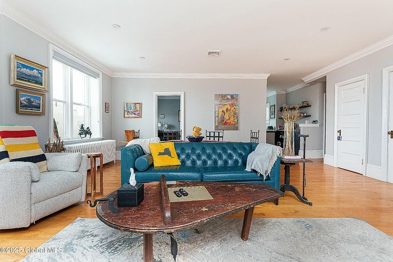 2nd image of 355 State Street #5E
