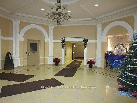 3rd image of 220 Forum Dr Unit 701