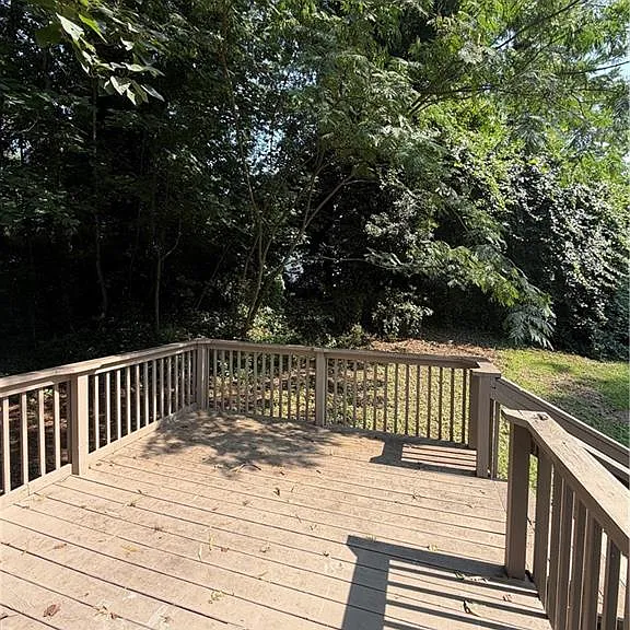 1286 N Lea Ct SE #A — Photo 16