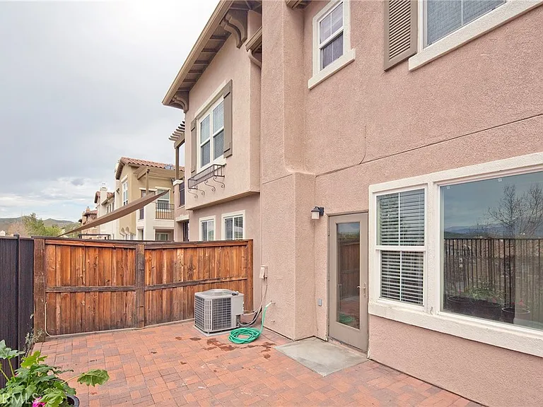 15651 Vista Way #106 — Photo 19