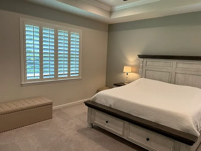 29493 Sedgeway Blvd — Photo 4