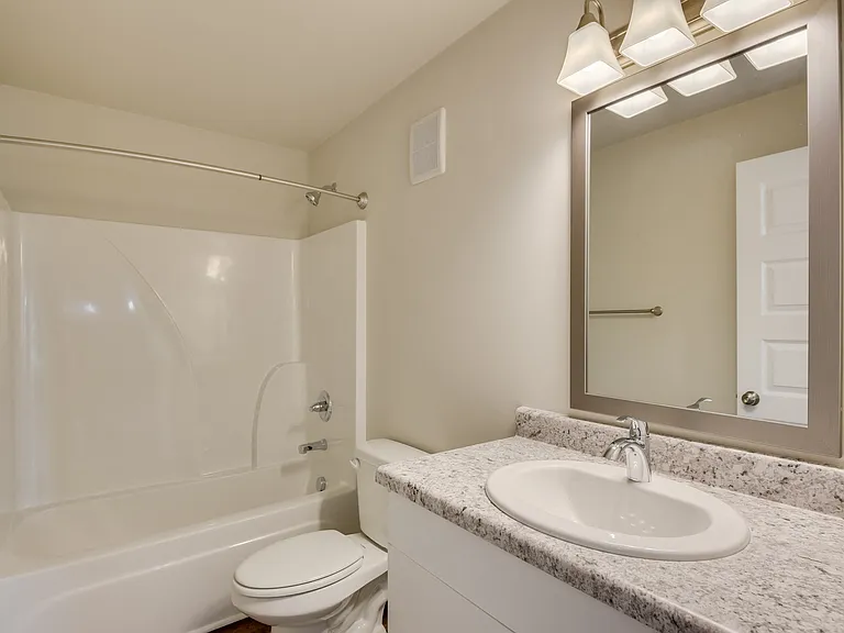 101 Little Rock Dr — Photo 72