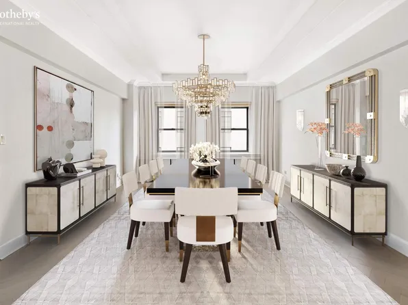 857 5th Avenue image 18 of 21