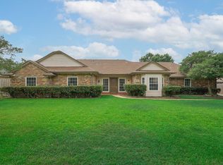 6620 Gold Dust Trl, Dallas, TX 75252