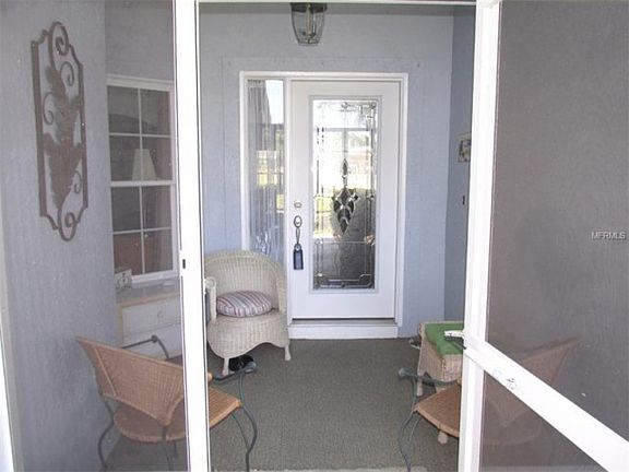 4th image of 11108 Villas On The Green Dr #102