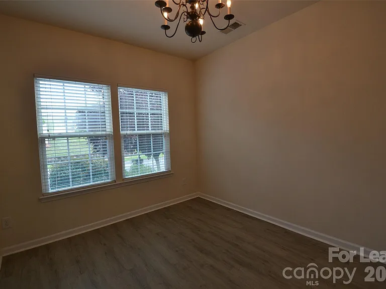 16208 Murphey Trail Ln — Photo 5