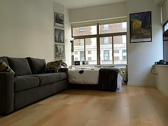 Rented by Bouklis Group