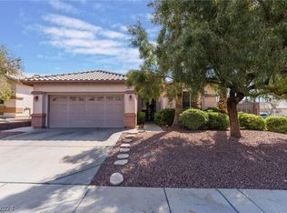 796 Wigan Pier Dr, Henderson, NV 89002