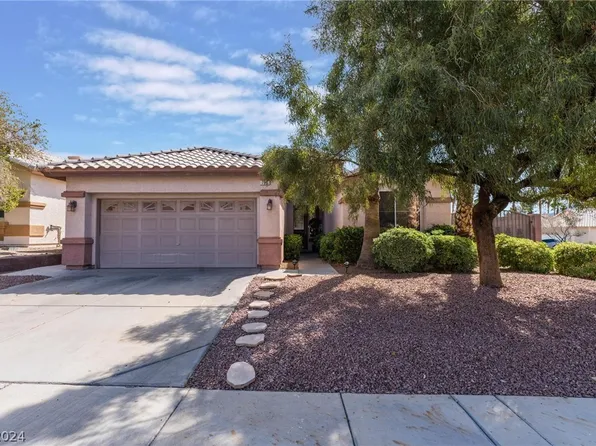 796 Wigan Pier Dr, Henderson, NV 89002