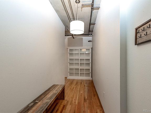 3rd image of 1499 Blake Street #3O