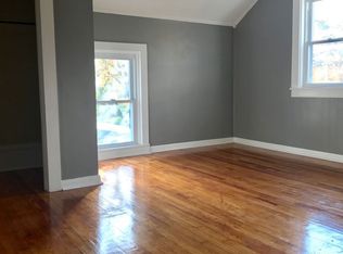 118 Elizabeth St, Owosso, MI