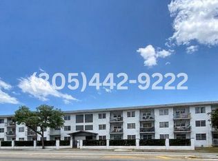3100 W Flagler St, Miami, FL 33135