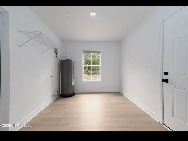 6396 Amherst Ave — Photo 5