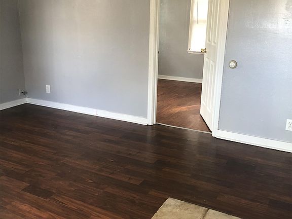 2nd image of 1346 N 8th St