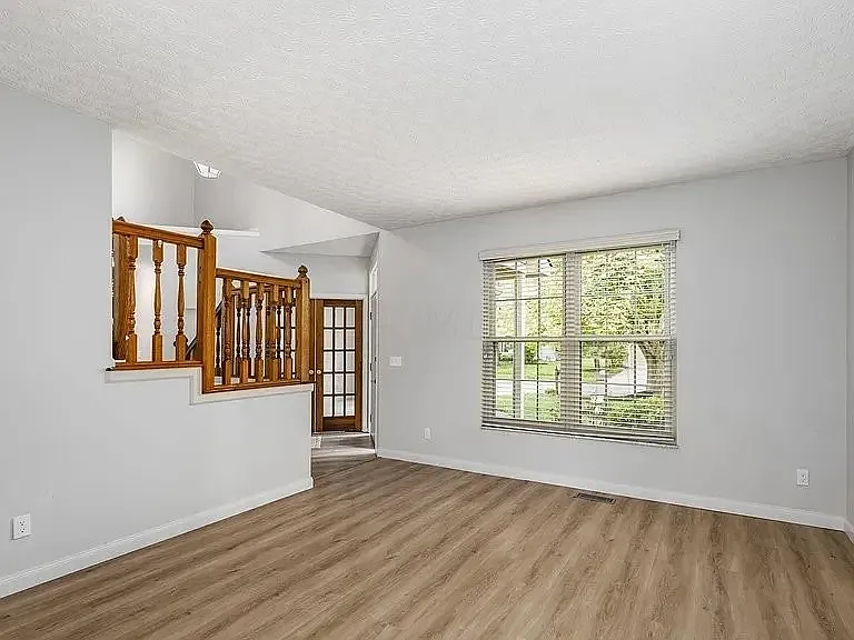 7218 Innisfree Ln — Photo 18