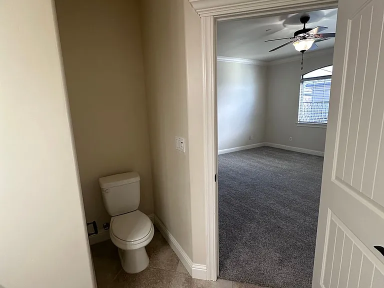 Ridgestone Villas - 870 Mission Sierra — Photo 56