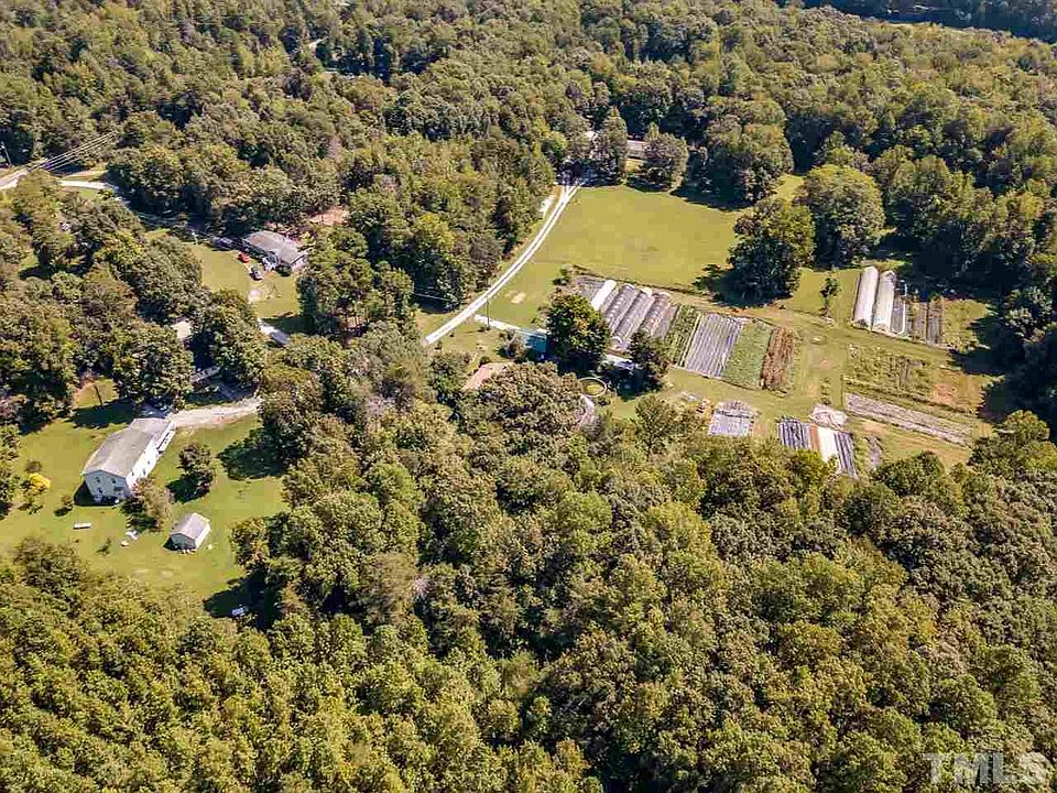 1st image of LOT 10 Open Ln