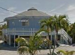 29552 Constitution Ave, Big Pine Key, FL 33043