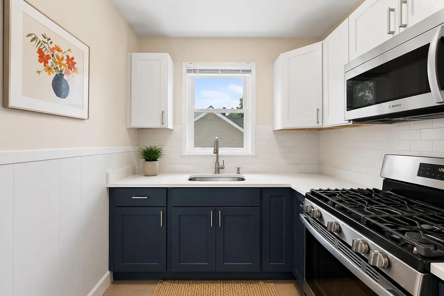 30 Aubrey St — Photo 3