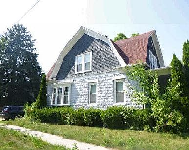 2nd image of 401 N Johnson St