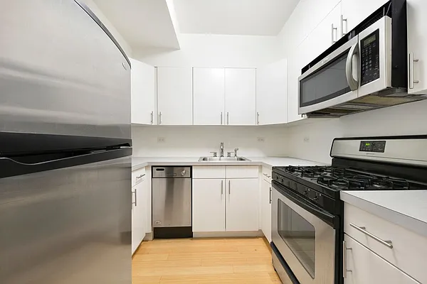 Rented by Compass | media 1