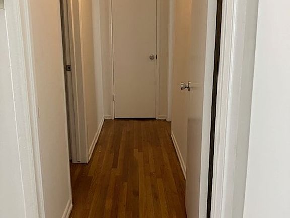 2nd image of 4410 W Mlk Blvd APT 218