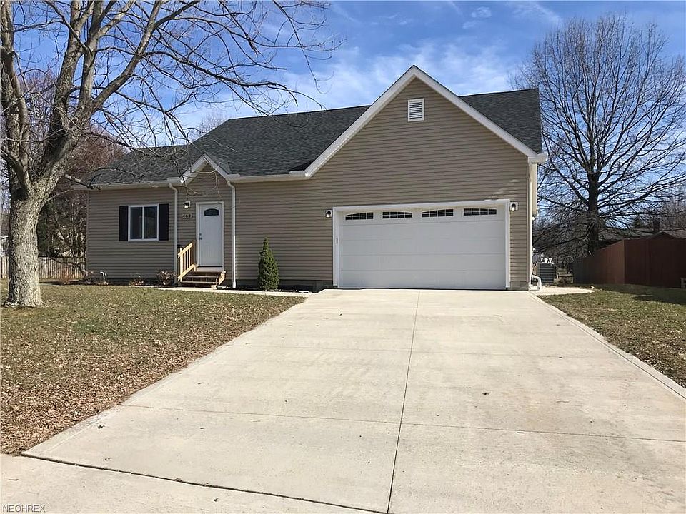 1st image of 463 Wolf Ave