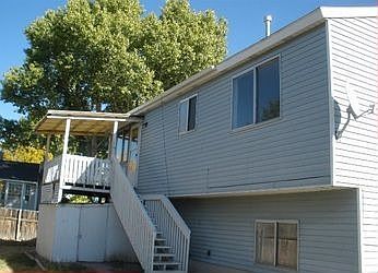 3rd image of 3072 Towerbell Ln