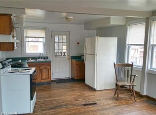 22 Flagg St, Veazie, ME 04401