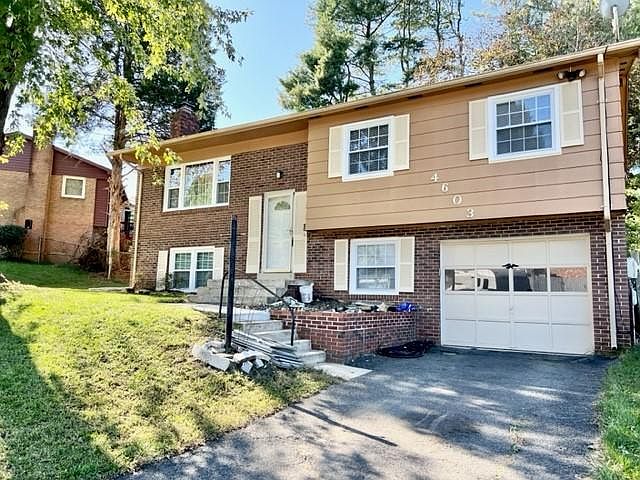 1st image of 4603 Kerrydale Pl