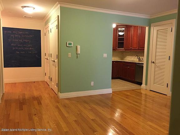 5th image of 155 Bay St APT 2G