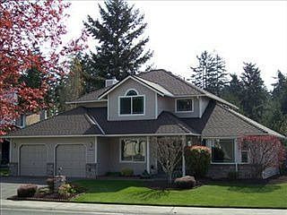 1st image of 36544 31st Ave S