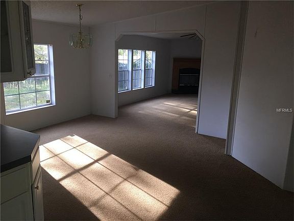 3rd image of 2625 Island Oaks E