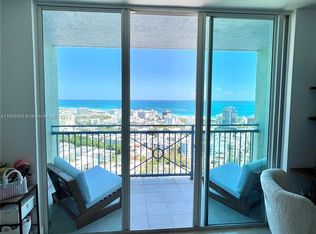 90 Alton Rd APT 3007, Miami Beach, FL 33139