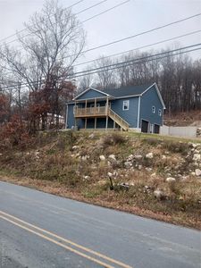 207 Roosa Gap Road, Bloomingburg, NY, 12721