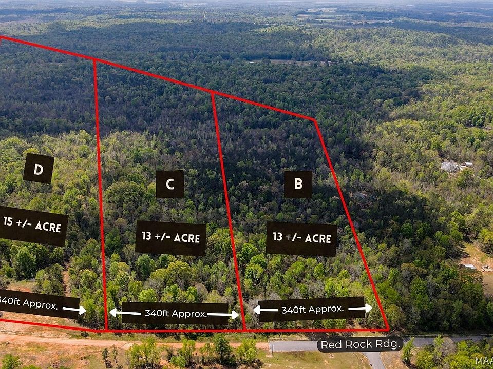 LOT Golson Rd Prattville, AL, 36067 Apartments for Rent Zillow
