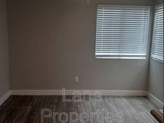2nd image of 278 Pixley St