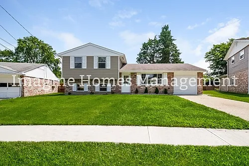 920 Yarger Dr Photo 1