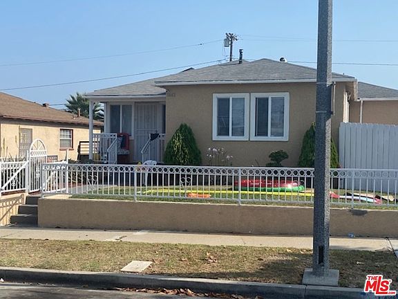 2nd image of 1442 W 112th St