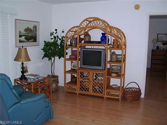 3rd image of 4551 Bay Beach Ln APT 353