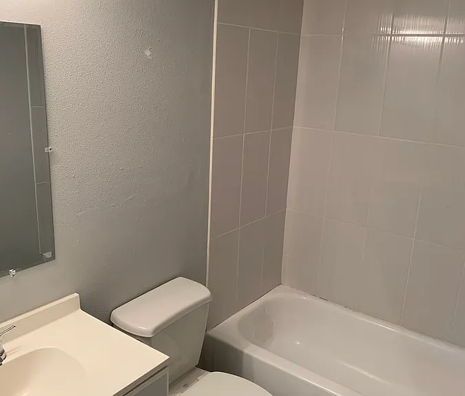 111 SW Madison Cir N #206 — Photo 7