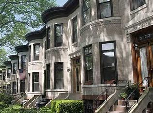 653 76th St, Brooklyn, NY 11209